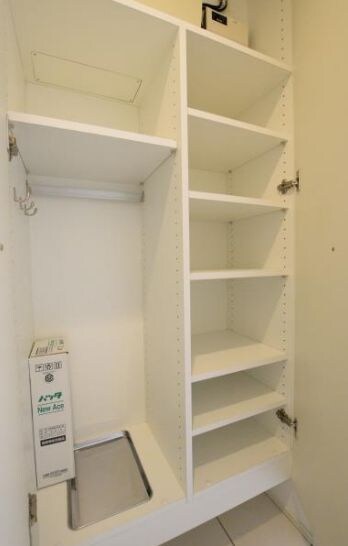 物件内観写真20　