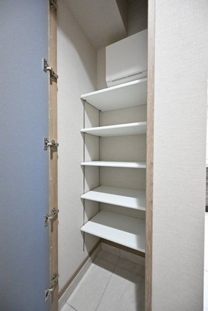 物件内観写真26　