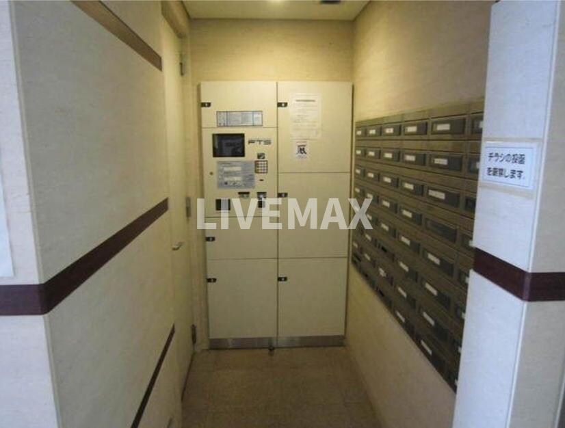 物件内観写真16　