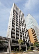 グランドコンシェルジュ六本木