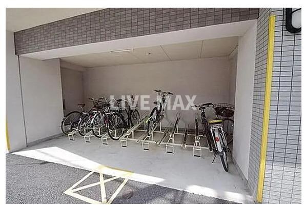 物件内観写真16　