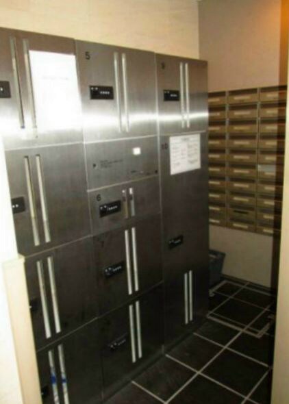 物件内観写真18　