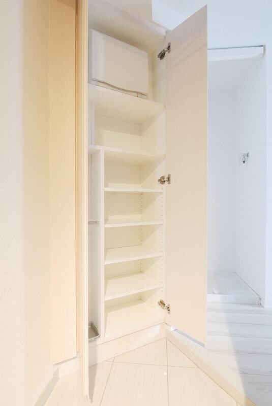 物件内観写真25　