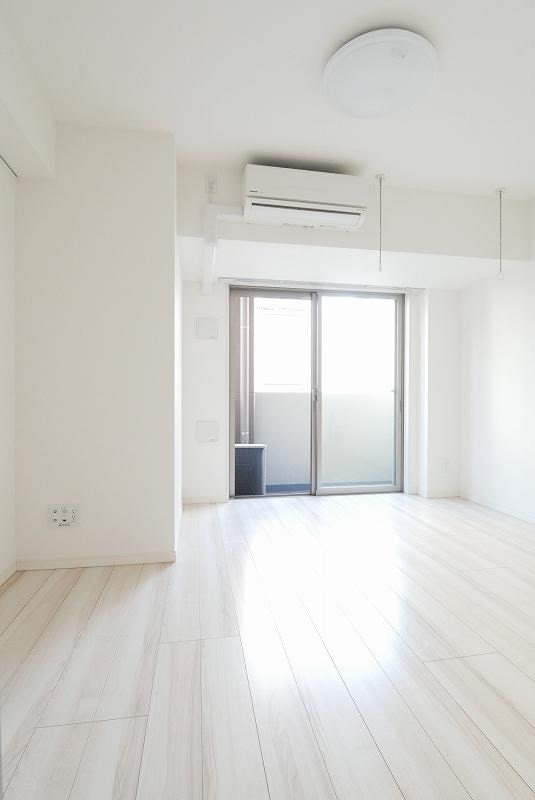 物件内観写真26　