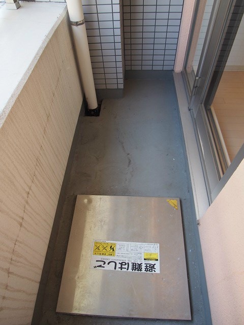 物件内観写真16　