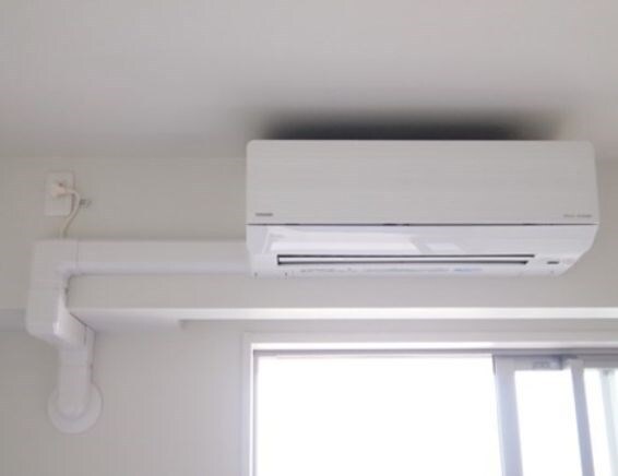 物件内観写真20　