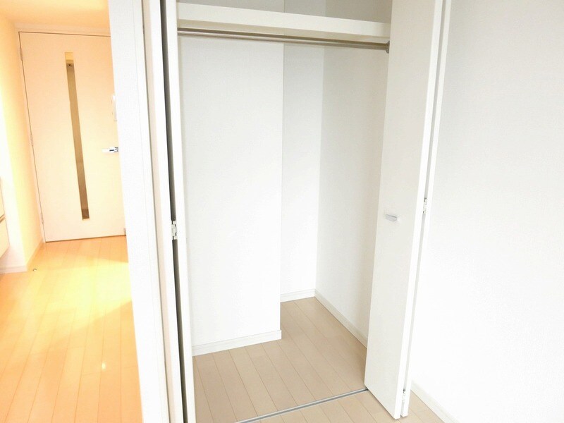物件内観写真9　