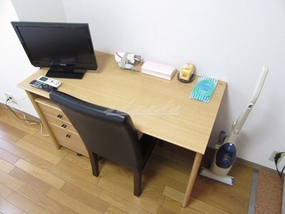 物件内観写真10　