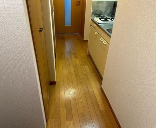 物件内観写真11　