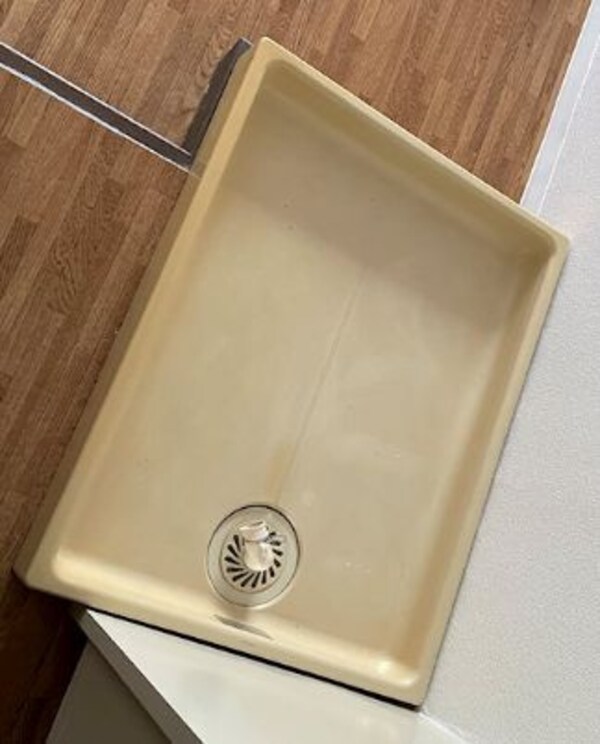 建物設備(別号室参考写真)