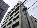 ヴェルト本所吾妻橋