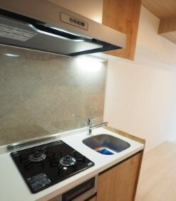 物件内観写真7　(別号室参照写真)