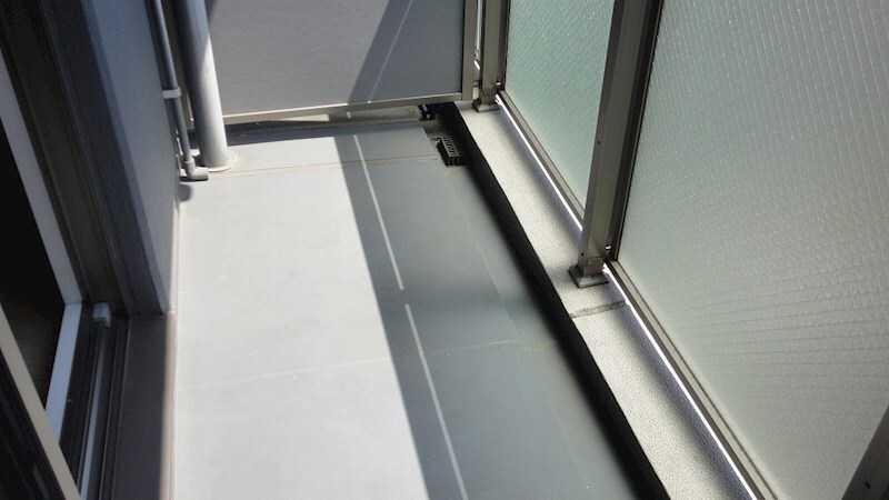 物件内観写真15　(別号室参照写真)