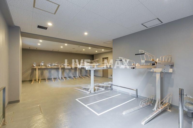 物件内観写真16　