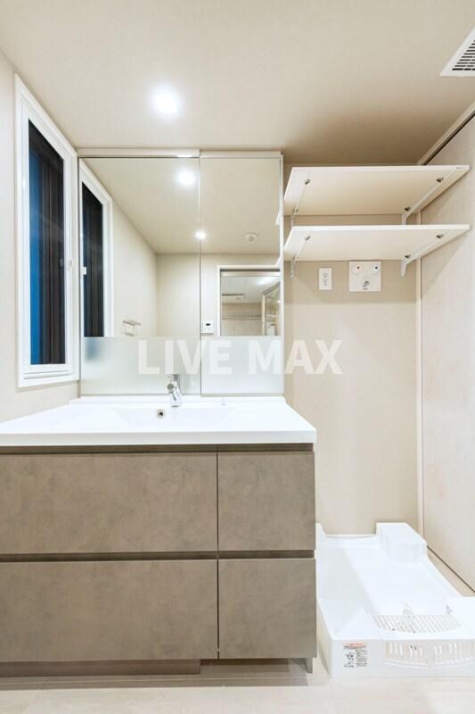 物件内観写真12　