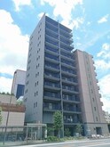 ＪＰ ｎｏｉｅ　三田