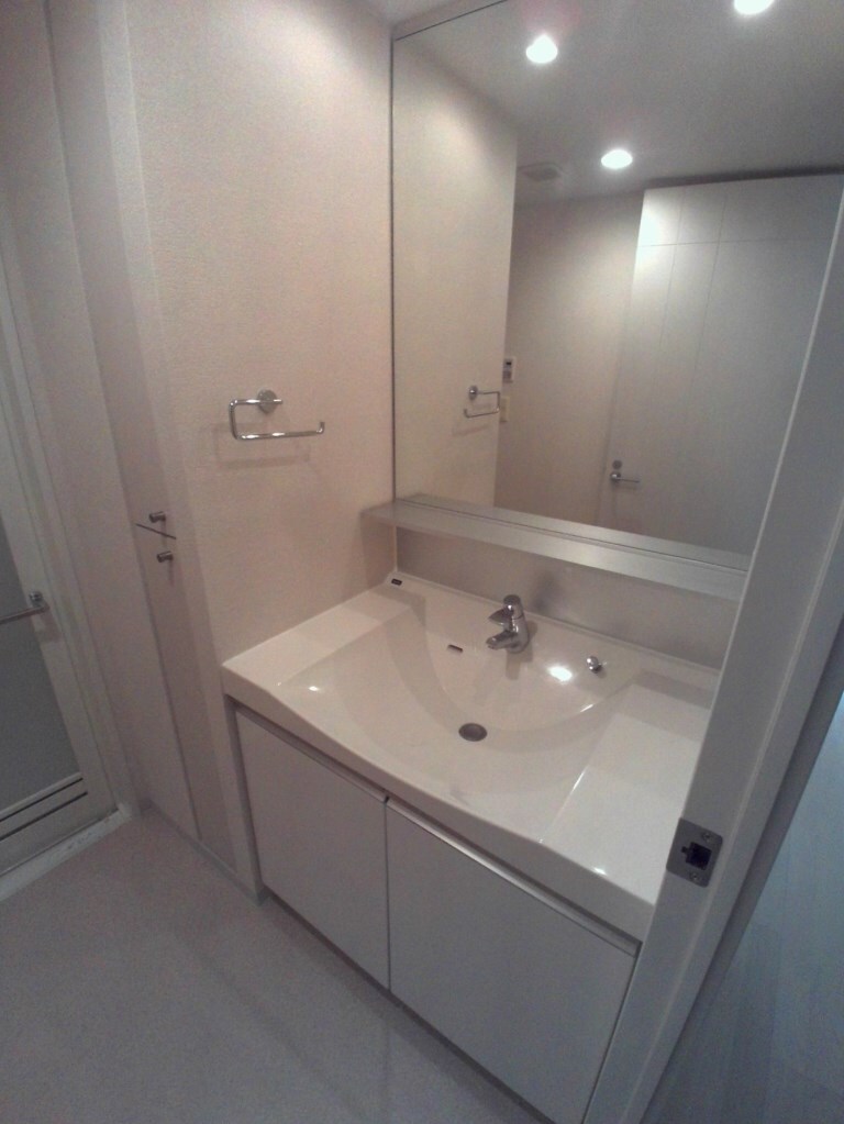 物件内観写真11　(別号室参考写真)