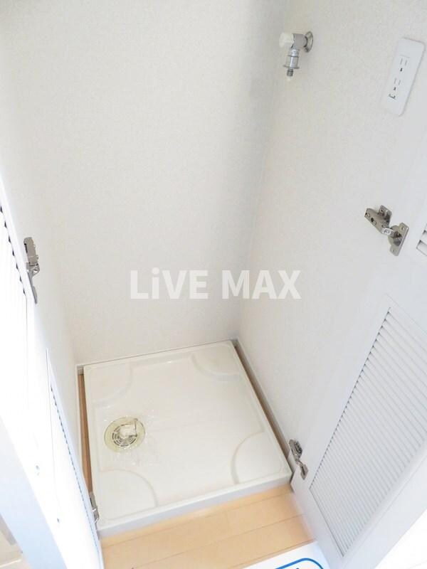 物件内観写真15　