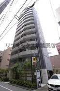 アイル両国参番館