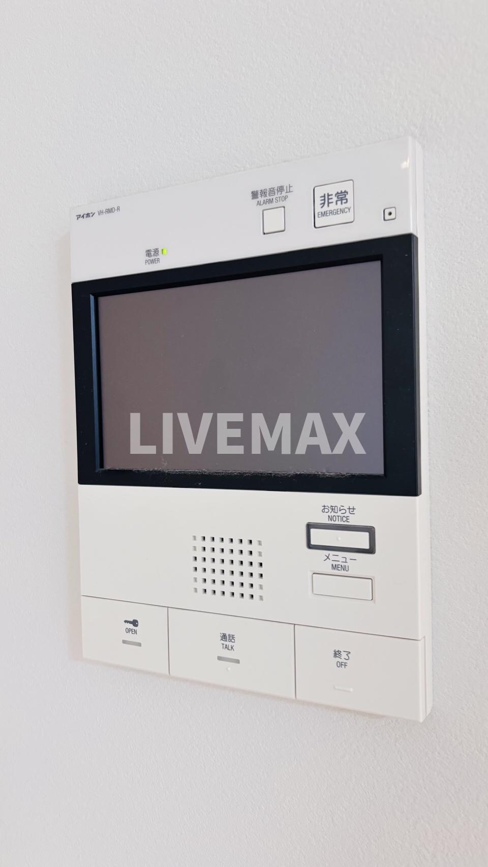 物件内観写真15　