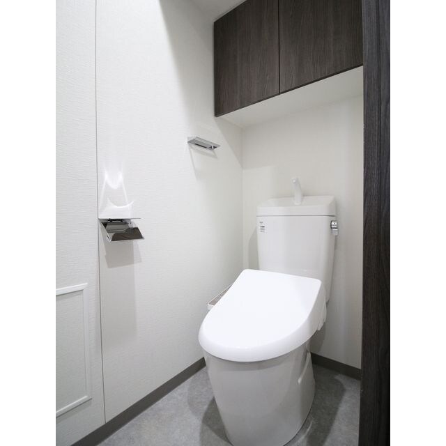 物件内観写真26　