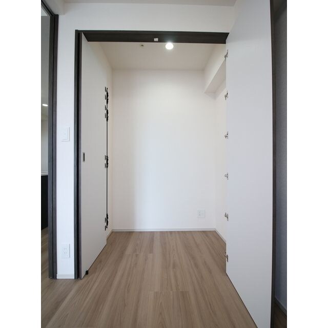 物件内観写真28　