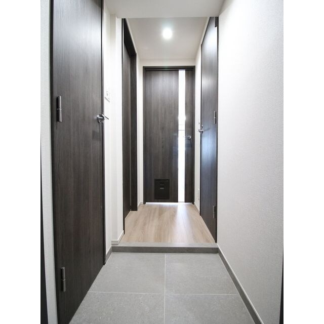 物件内観写真29　