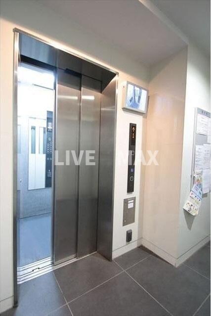 物件内観写真19　