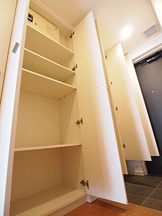 物件内観写真17　