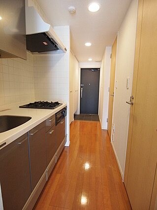 物件内観写真25　