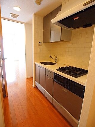 物件内観写真26　