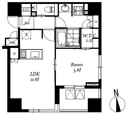 物件内観写真20　