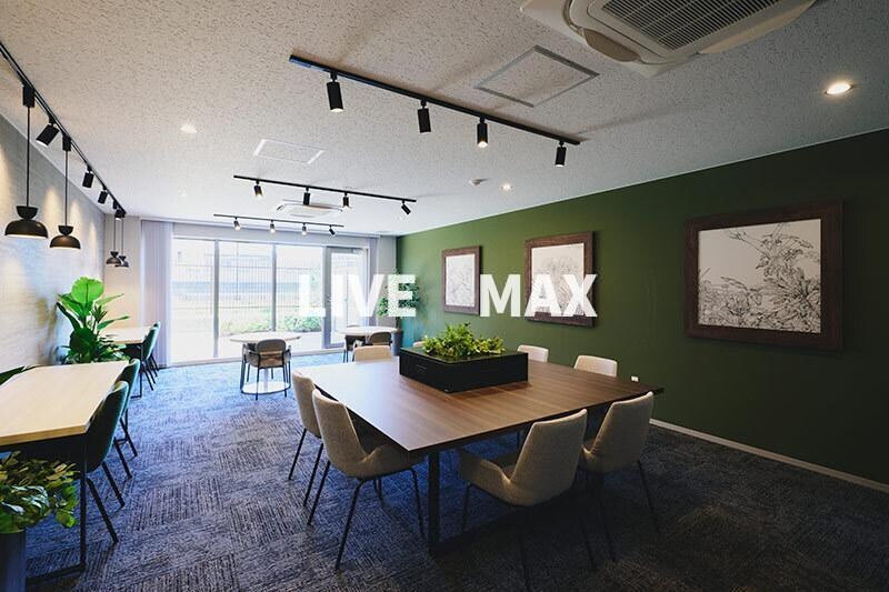 物件内観写真16　