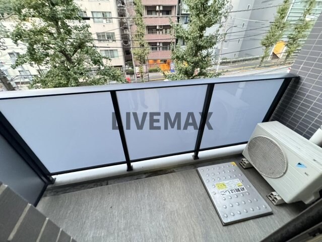 物件内観写真17　(弊社は全物件が仲介手数料半月分でご紹介可能です。)