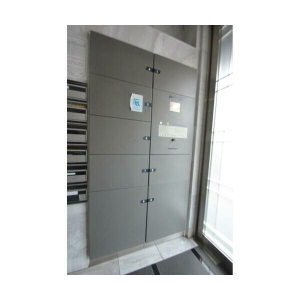 物件内観写真14　