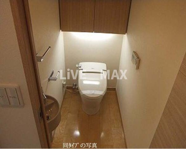 物件内観写真12　