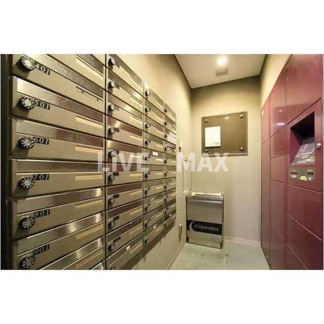 物件内観写真16　