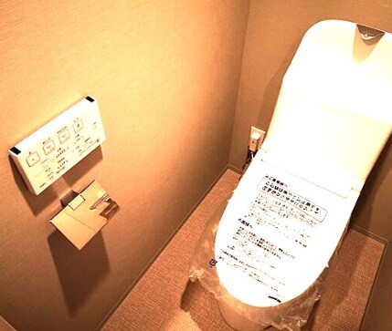 物件内観写真13　