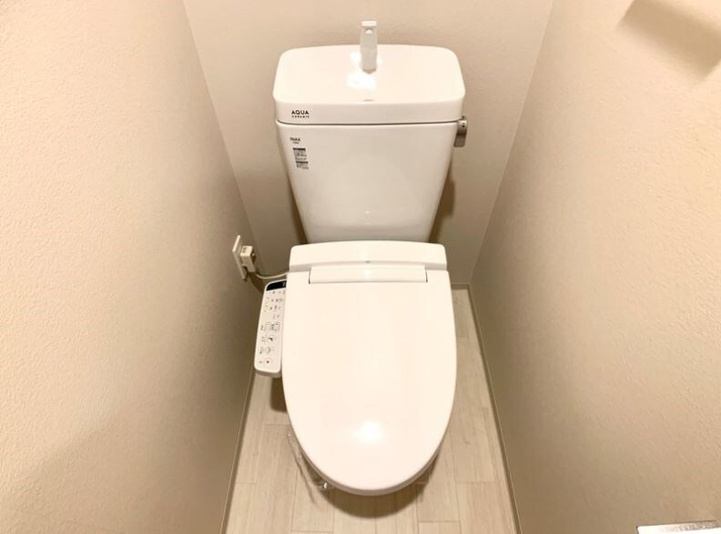 物件内観写真12　