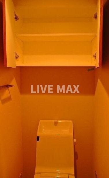 物件内観写真17　