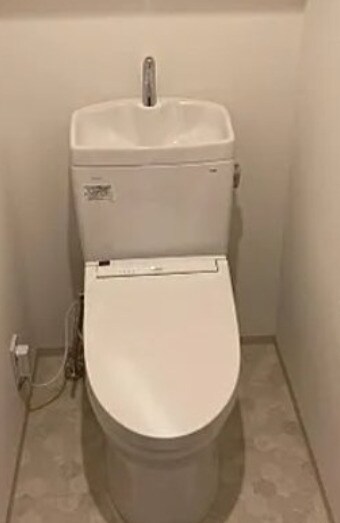 物件内観写真10　