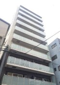 エスモア森下