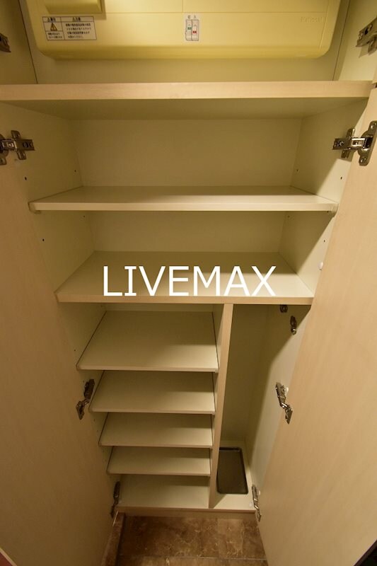 物件内観写真22　