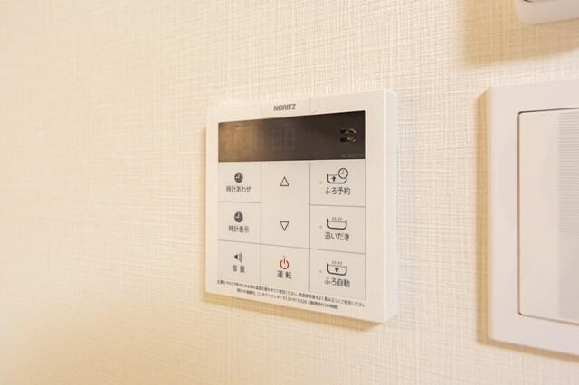 物件内観写真17　