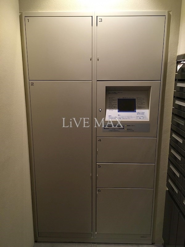 物件内観写真19　