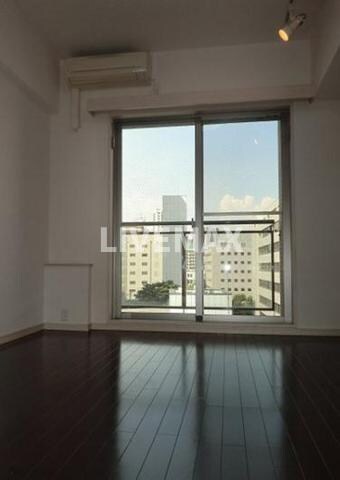 物件内観写真11　(★《見学予約受け付け中》設備充実のハイグレード賃貸マンション)