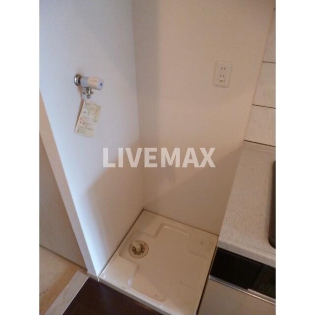 物件内観写真16　(★《見学予約受け付け中》設備充実のハイグレード賃貸マンション)