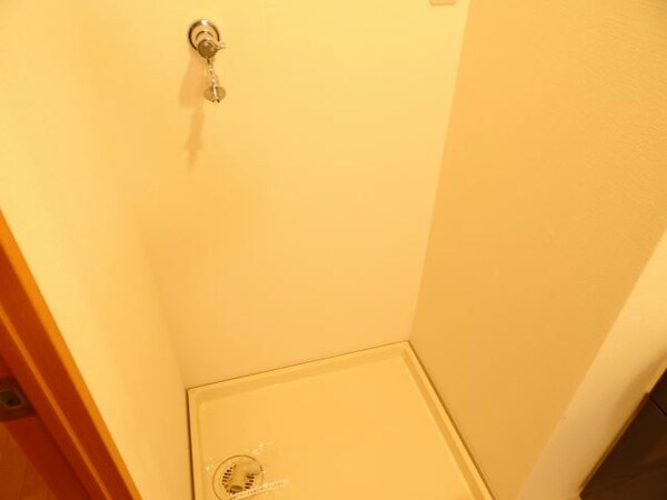 建物設備(別号室参考写真)