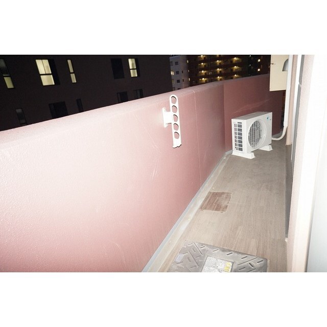 物件内観写真14　(別号室参考写真)