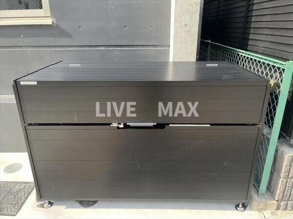 物件内観写真14　